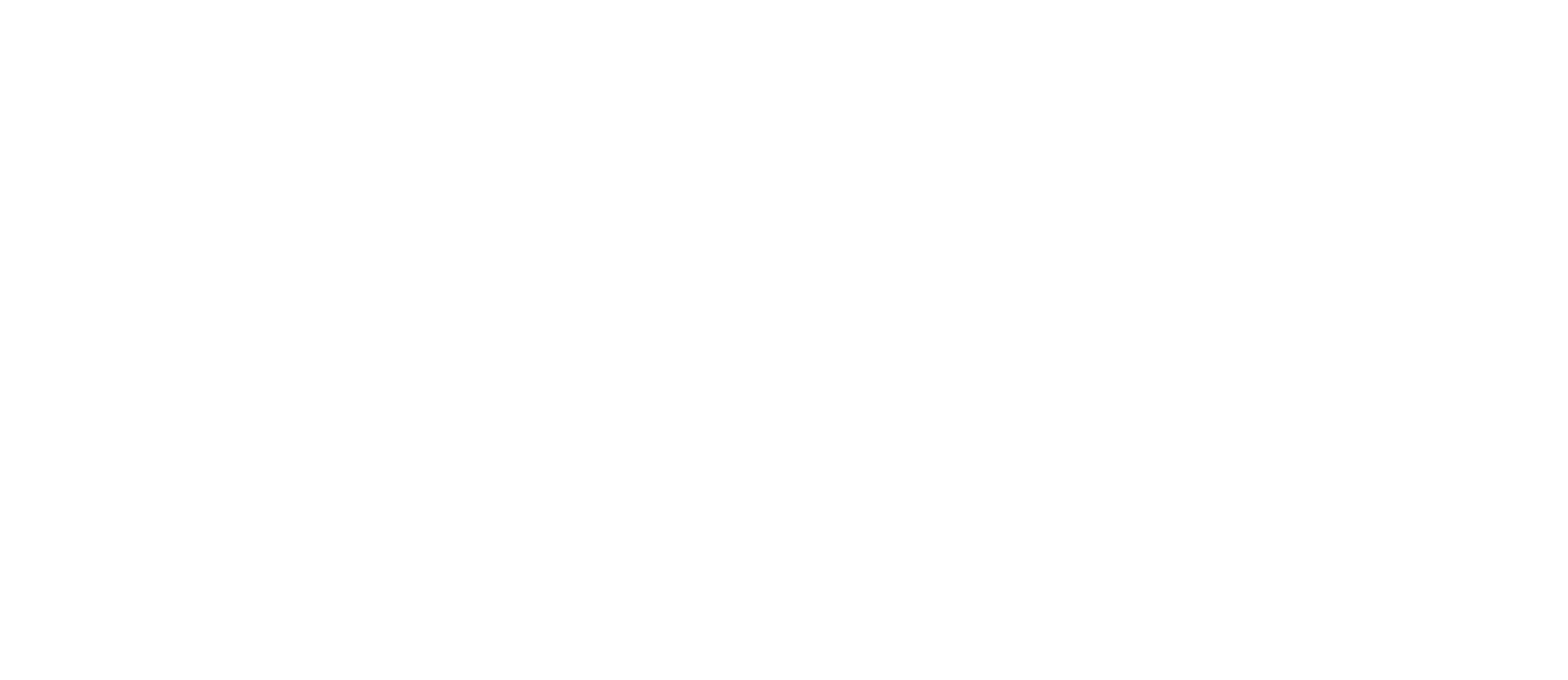 Affordable Health Solution Logo